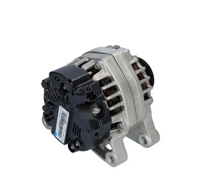 Alternatore VALEO ORIGINS NEW OE TECHNOLOGY