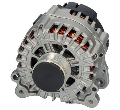 Alternatore VALEO ORIGINS NEW OE TECHNOLOGY