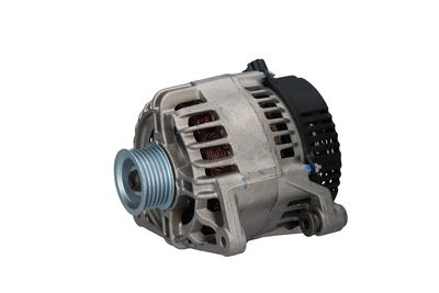 Alternatore VALEO CORE-FLEX