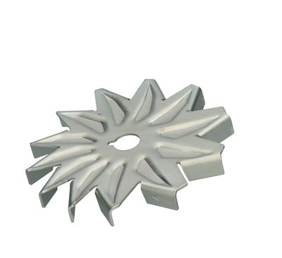 Kit riparazione, Alternatore VALEO NEW ORIGINAL SPARE PART
