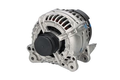 Alternatore VALEO RE-GEN REMANUFACTURED