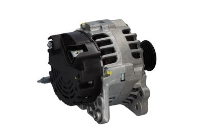 Alternatore VALEO RE-GEN REMANUFACTURED