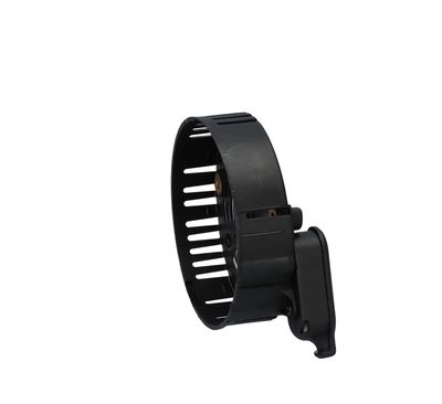 Cappuccio protettivo, Alternatore VALEO NEW ORIGINAL SPARE PART