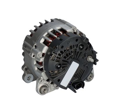 Alternatore VALEO RE-GEN REMANUFACTURED