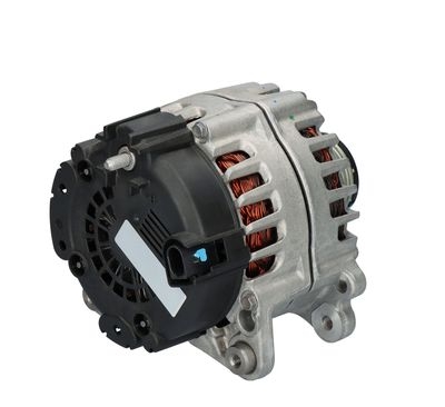 Alternatore VALEO ORIGINS NEW OE TECHNOLOGY