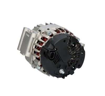 Alternatore VALEO RE-GEN REMANUFACTURED