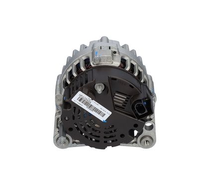 Alternatore VALEO RE-GEN REMANUFACTURED