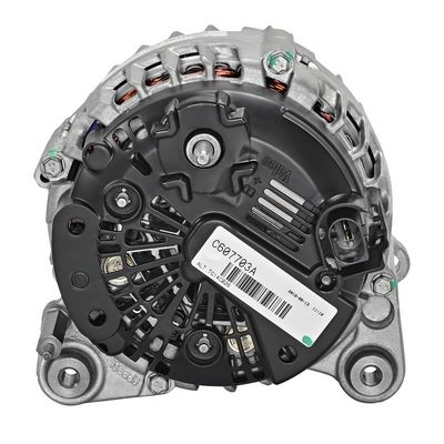 Alternatore VALEO ORIGINS NEW OE TECHNOLOGY