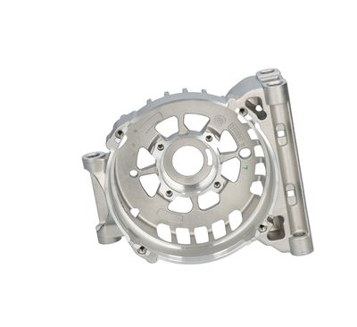 Cuscinetto lato comando, Alternatore NEW ORIGINAL PART