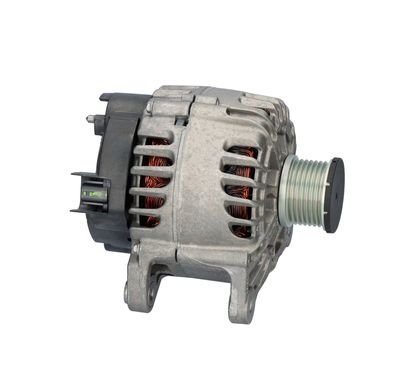 Alternatore VALEO CORE-FLEX
