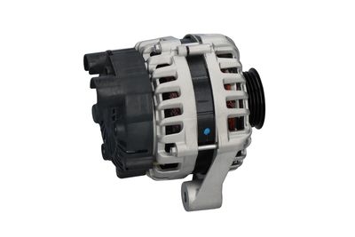 Alternatore VALEO ORIGINS NEW OE TECHNOLOGY