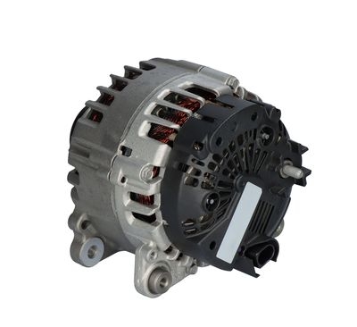 Alternatore VALEO RE-GEN REMANUFACTURED