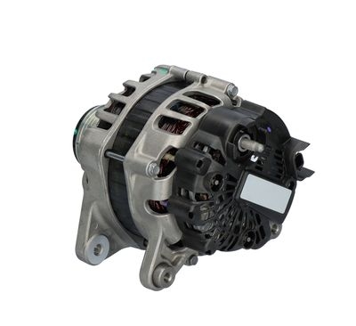 Alternatore VALEO ORIGINS NEW OE TECHNOLOGY