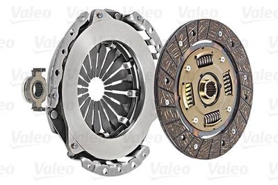 Kit frizione VALEO CLASSIC KIT3P