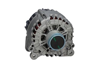 Alternatore VALEO RE-GEN REMANUFACTURED