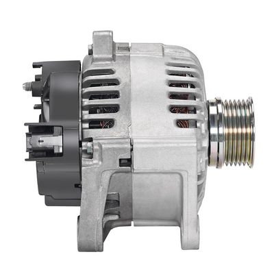 Alternatore VALEO ORIGINS NEW OE TECHNOLOGY