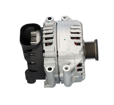 Alternatore VALEO ORIGINS NEW OE TECHNOLOGY