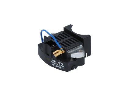 Regolatore alternatore VALEO NEW ORIGINAL SPARE PART