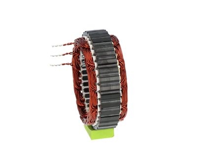 Statore, generatore VALEO NEW ORIGINAL SPARE PART