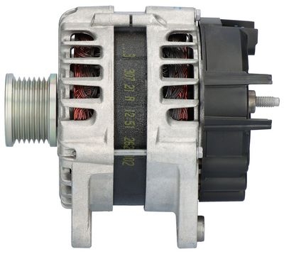 Alternatore VALEO ORIGINS NEW OE TECHNOLOGY