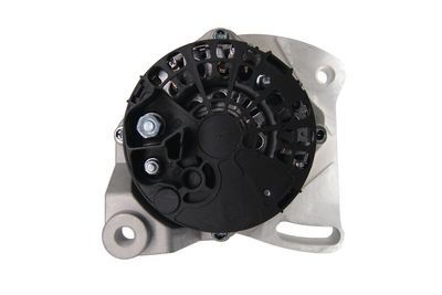 Alternatore VALEO CORE-FLEX