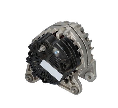 Alternatore VALEO RE-GEN REMANUFACTURED