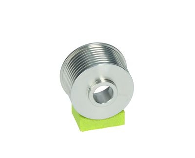 Puleggia cinghia, Alternatore VALEO NEW ORIGINAL SPARE PART