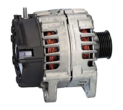 Alternatore VALEO ORIGINS NEW OE TECHNOLOGY