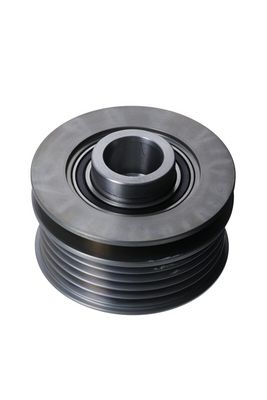 Dispositivo ruota libera alternatore VALEO NEW SPARE PART