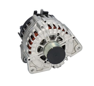 Alternatore VALEO ORIGINS NEW OE TECHNOLOGY