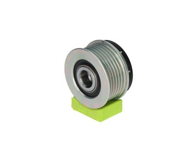 Dispositivo ruota libera alternatore VALEO NEW SPARE PART
