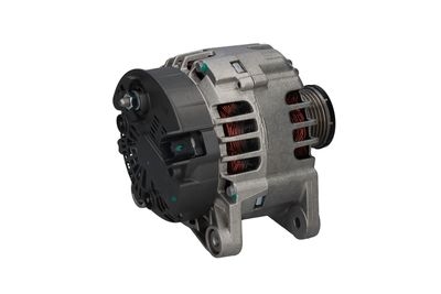 Alternatore VALEO CORE-FLEX