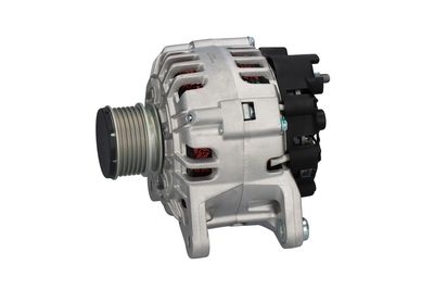 Alternatore VALEO RE-GEN REMANUFACTURED