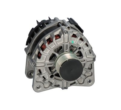 Alternatore VALEO ORIGINS NEW OE TECHNOLOGY