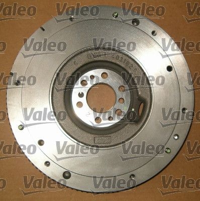 Volano