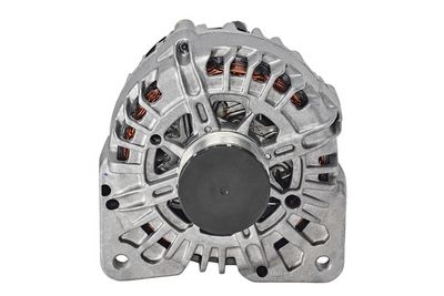 Alternatore VALEO RE-GEN REMANUFACTURED