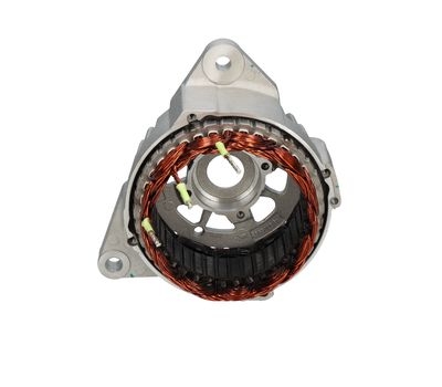 Cuscinetto lato comando, Motorino avviamento VALEO NEW ORIGINAL SPARE PART