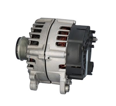 Alternatore VALEO CORE-FLEX