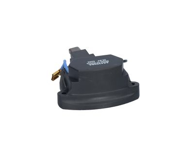 Regolatore alternatore VALEO NEW SPARE PART