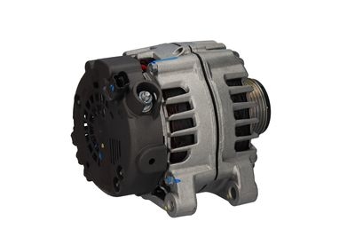 Alternatore VALEO ORIGINS NEW OE TECHNOLOGY