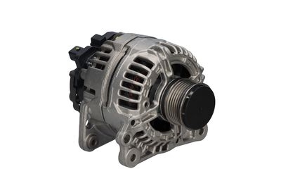 Alternatore VALEO RE-GEN REMANUFACTURED