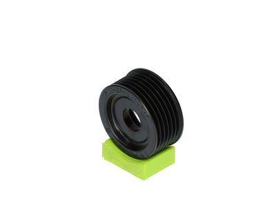 Puleggia cinghia, Alternatore VALEO NEW ORIGINAL SPARE PART