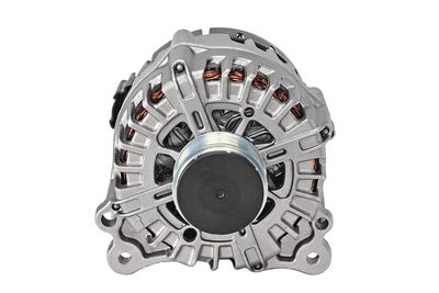 Alternatore VALEO ORIGINS NEW OE TECHNOLOGY
