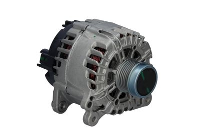 Alternatore VALEO RE-GEN REMANUFACTURED