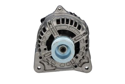Alternatore VALEO RE-GEN REMANUFACTURED
