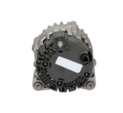 Alternatore VALEO RE-GEN REMANUFACTURED