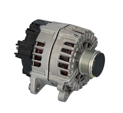 Alternatore VALEO CORE-FLEX