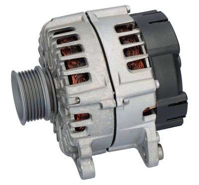 Alternatore VALEO RE-GEN REMANUFACTURED