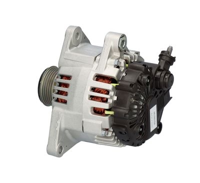 Alternatore VALEO ORIGINS NEW OE TECHNOLOGY