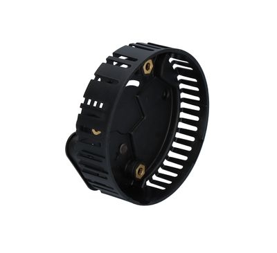 Cappuccio protettivo, Alternatore VALEO NEW ORIGINAL SPARE PART